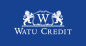 Watu Credit Limited logo